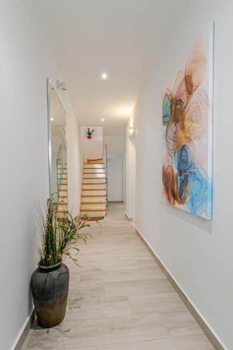 Agisilaos Apartments Corfu  Exterior photo